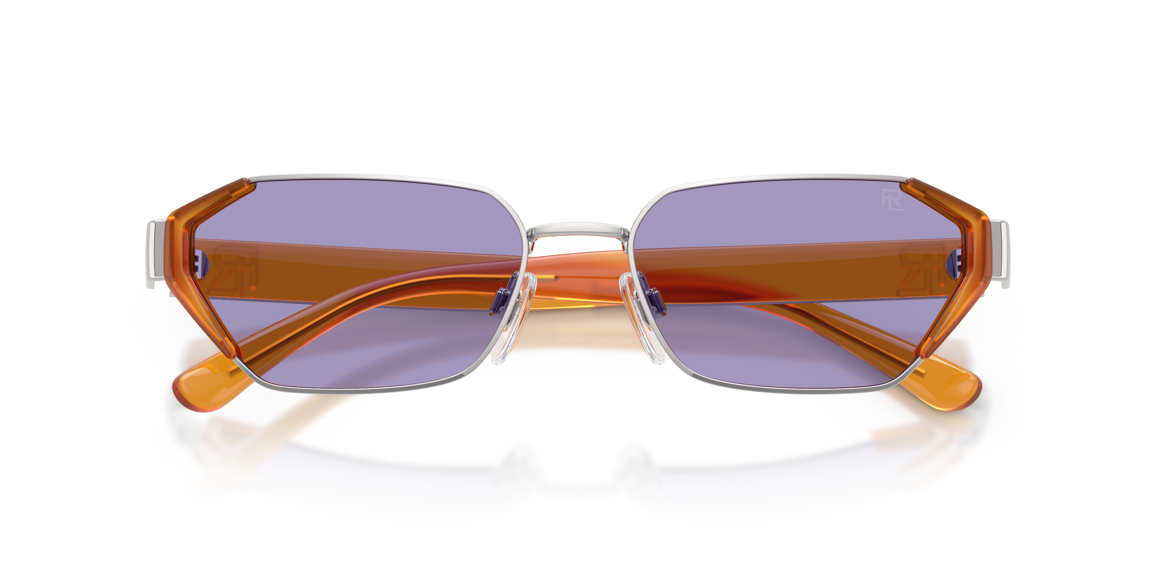 Ralph Lauren RL7094 90011A  